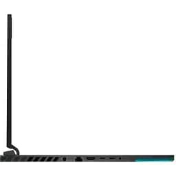 Ноутбук Asus ROG Strix SCAR 18 G834JZR-R6077X, Intel Core i9-14900HX, 5.8GHz, 18 WQXGA, 240 Hz, 64GB, SSD 1TB, NVIDIA GeForce RTX 4080 12GB, Windows 11 Pro - мініатюра 10