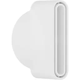 Фен-щітка Sencor SHS 9100RS - мініатюра 8