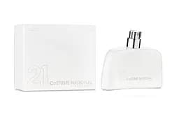 Оригінал Costume National 21 50 мл парфумована вода