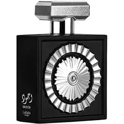 Парфюмированная вода оригинал Lattafa Perfumes Pride Wajood 100 мл