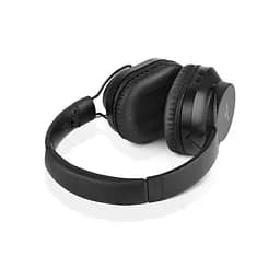 Навушники Real-El GD-860 Black - мініатюра 4