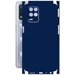 Захисна плівка StatusSKIN для Realme C3i Екран Глянцева Pro