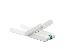 Мережевий адаптер USB TL-WN822N, White TP-Link teh0024094 - мініатюра 4