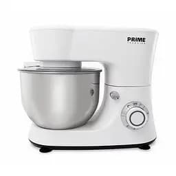 Міксер планетарний Prime Technics PSM 15486 WK - мініатюра 4