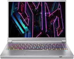 Ноутбук Acer Predator Triton PT14-51-78B4 (NH.QLNAA.001)