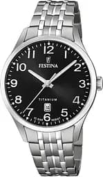 Годинник Festina F20466/3