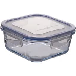 Контейнер Ecomo Nova Box квадратний 800 мл (3SC080-0LL)