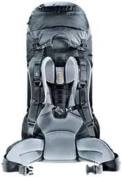 Рюкзак Deuter Quantum 60+10 SL (1052-3510315 7321) - мініатюра 5