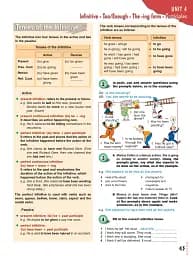 Grammarway 3. Student's Book with Answers - мініатюра 3