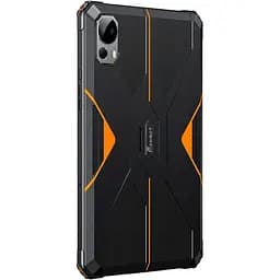Планшет Fossibot DT1 8/256GB LTE Orange [119202] - мініатюра 9