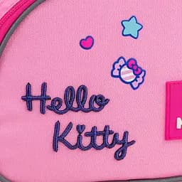 Дитячий рюкзак Kite Kids Hello Kitty (HK26-2727XS) - мініатюра 12