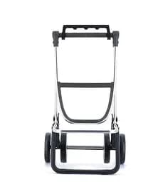 Сумка-візок Rolser I-Max Logos 4L 43 Malva (IMX321-1013) - мініатюра 8
