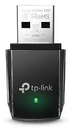 USB-адаптер Archer T3U TP-Link teh0022612