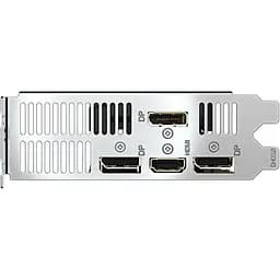 Відеокарта Gigabyte GeForce RTX 5060 OC Low Profile 8G [GV-N5060OC-8GL] UA [133903] - мініатюра 7