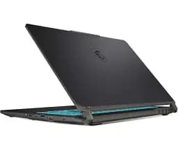 Ноутбук MSI Cyborg 15 A13V (A13VE-603IT) - мініатюра 3