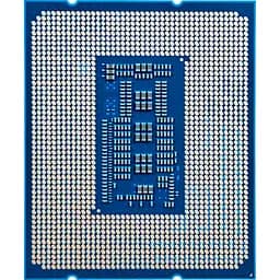 Процесор Intel Core i7-14700KF Tray (CM8071504820722) EU [133069] - мініатюра 3
