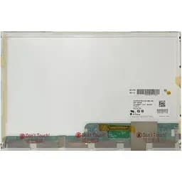 Матриця для ноутбука 15.4 Led WXGA+ 50pin (LP154WP2) - Class B Б/В