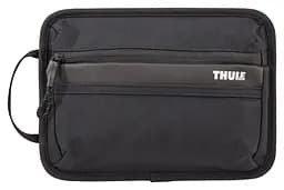 Чохол Thule Paramount Power Shuttle Medium PARAA-2101 Black (6527382) - мініатюра 5