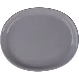 Маслянка SnT Совушки 16x13x11.5 см (3340-18) - мініатюра 3