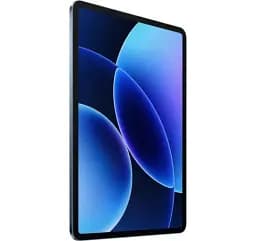 Планшет Xiaomi Pad 8 8/256Gb Wi-Fi version Blue (VHU6417EU) Global version - мініатюра 4
