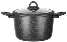 Кастрюля RINGEL Zira (3.5 л) 20 см (6865316)