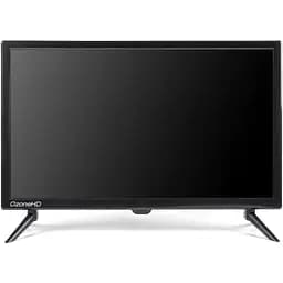Телевизор OzoneHD 24FN22T2