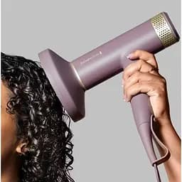 Фен Remington EC8930E51 AirVive Digital Dryer (45907560100) - мініатюра 9