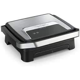 Гриль Tefal GC271D10 - мініатюра 2