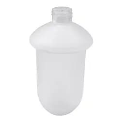 Дозатор (запасная часть) Bemeta Kera керамика для 144709017 131567068, Белый