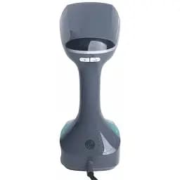 Парогенератор PRIME Technics PSI 2519 G - мініатюра 4