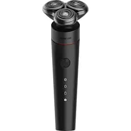 Электробритва Sencor SMS 7500BK (7168116)