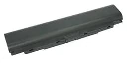 Акумулятор для ноутбука Lenovo-IBM 45N1146 ThinkPad T440P 10.8V Black 5200 mAh