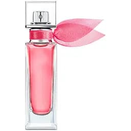 Lancome La Vie Est Belle Intensement 15 мл тестер парфумована вода