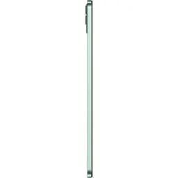 Планшет Tecno MegaPad 11 8/256GB Vitality Green (4894947052224) - мініатюра 5
