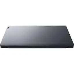 Ноутбук Lenovo IdeaPad 1 15ALC7,5 5500U,6 cores,12 GB DDR4,1 TB,Без ОС - мініатюра 4