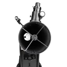 Телескоп SIGETA StarDOB 165/1300 (65342) - мініатюра 4