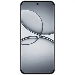 Мобільний телефон realme 15T 12/256GB Suit Titanium - мініатюра 2