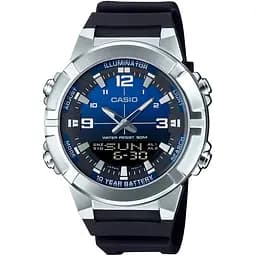 Годинник Casio AMW-870A-2A