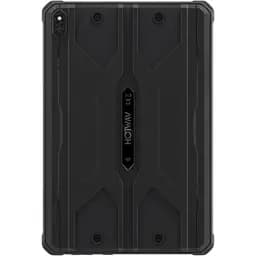 Планшет Hotwav Tab R8 10.1" 4/128Gb Black LTE Global version - мініатюра 2