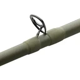Спінінг Savage Gear SG4 Big Bait Specialist BC 8’1"/2.46 м 85-170 г Casting - мініатюра 3