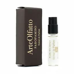 Екстракт Мініатюра ArteOlfatto Paropamiso 2 мл 