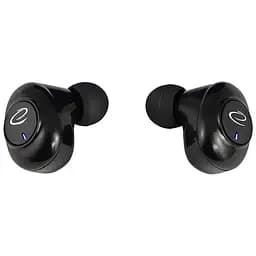 Навушники Esperanza Earphones Laurel (EH227K) - мініатюра 6