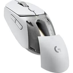 Миша Logitech G309 Lightspeed White (910-007207) [111352] - мініатюра 5