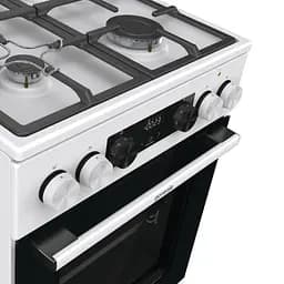 Плита Gorenje GK5C43WF - мініатюра 6