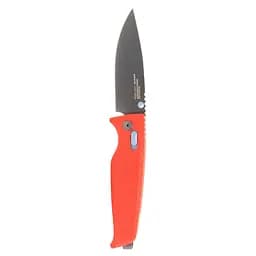 Складной нож SOG Altair XR Красный