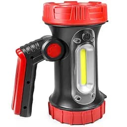 Фонарь ручной LED Stark L-1-01 Li (243000101)