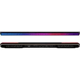 Ноутбук MSI Raider GE78 HX 14VIG-635RO - мініатюра 9