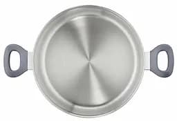 Набір посуду Tefal Daily Cook 10 предметів (G712SA55) - мініатюра 3