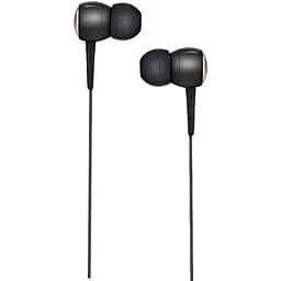 Навушники Hoco Drumbeat with mic M19