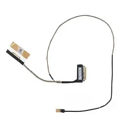 Шлейф матриці / шлейф екрана для ноутбука Acer Aspire A315-42, A315-54, A315-56, Extensa 215-51 (DC02003K200) Оригінал від Acer, 15.6", 30pin, 60Hz